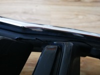 фото thumb №9, Skoda octavia iv решётка радиатора решётка радиатора 19-21