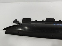 фото thumb №1, Seat ateca воздуховод воздуха