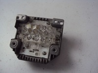 фото thumb №1, Модуль led mini f55 f56