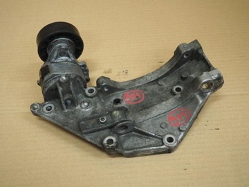 фото thumb №1, Лапи кронштейн генератора scudo jumpy expert ii