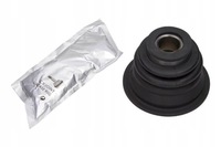 фото thumb №5, Maxgear захист шарнір renault внутрішній laguna/scenic 93-00