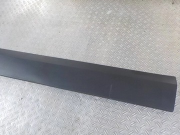 фото thumb №5, Mercedes-benz sprinter 906 14- планка бокова ліва