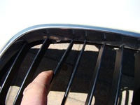 фото thumb №6, Bmw 2 f-45-zderzak перед передний