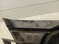 фото thumb №7, Решітка бампера права citroen c4 i 20100622