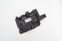 фото thumb №1, 2016 camaro каркас кріплення підсилювача модуля