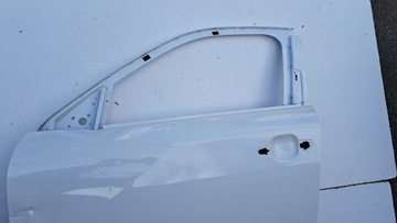 фото thumb №8, Двері лівий перед peugeot 2008 ii 19-