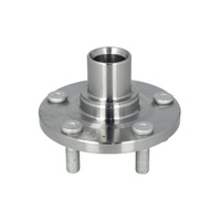 фото thumb №1, Ступица перед перед carina e vi corolla e21 prius