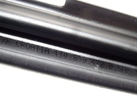 фото thumb №6, Vw touran рестайлинг резиновая прокладка стёкла дверь задних 1t0839472b