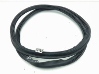 фото thumb №1, Tesla model s 2015 прокладка капот