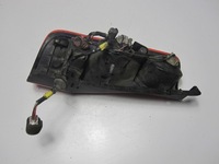 фото thumb №9, Лампа задня права hyundai matrix 02r 230