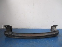 фото thumb №1, Seat altea lift балка бампера перед абсорбер