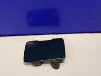 фото thumb №1, Volvo s80 2002 решётка, заглушки