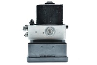 фото thumb №7, Насос abs citroen c5 10.0960-1165.3 9659770580