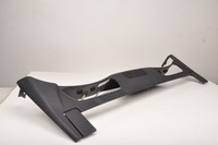 фото thumb №1, Mercedes w172 r172 молдинг накладка a1726900540