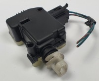 фото thumb №3, Моторчик кришка заливної пального smart forfour 454 a4548200326