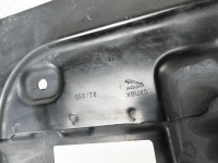 Jaguar e pace e-pace ремень передний усилитель перед оригинал ! Недорого, фото thumb