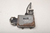 фото thumb №1, Lexus gs iii модуль блок управления насоса масла g1167-30020