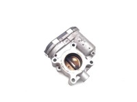 Mercedes-benz a-class дросельна заслінка електрична a 200 бензин 120kw 163 hp в Україні, фото thumb