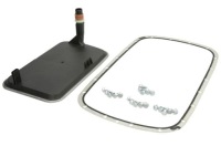 фото thumb №1, Фільтр гідравліки коробки передач knecht hx 159kit