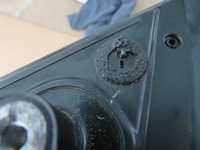 фото thumb №11, Hyundai i20 lift зеркало praweeu 2012-14r 87640-4p210