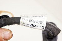 фото thumb №5, Ly070 dacia sandero iii жгут дверь левый задняя