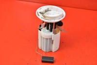 фото thumb №4, Помпа насос пального 51806334 alfa romeo mito 1.4 t-jet 120 km 08-13