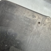 фото thumb №11, Toyota aygo ii 2 14-22 бампер задняя задний