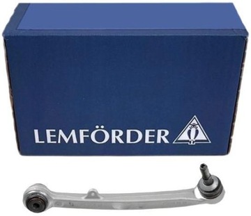 фото thumb №14, Важіль підвішування колеса перед p dół підходить до: bmw 3 f30, f80 , 4 f3