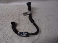 Купити Патрубок шланг трубка пального bmw 3 g20 2.0 d 8579955, фото thumb