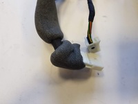 фото thumb №5, Mercedes e klasa w207 дзеркало внутрішнє