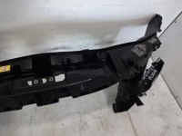 Усилитель ремень перед mercedes sprinter 907 Доставка, фото thumb