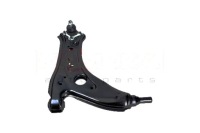 фото thumb №16, Рычаг seat ibiza iv 02-, skoda fabia 99- p