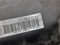 фото thumb №6, Audi a4 s4 b9 8w0201021cq з задній бак пального