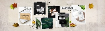 Подарочные сертификаты с вашим логотипом, упаковка 200 шт.