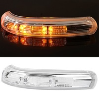 фото thumb №10, Qy-202150 поворотник дзеркало w дзеркало лівий