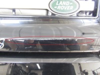 фото thumb №4, Бампер перед передній land rover defender 2 ii l663 20-