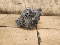 фото thumb №5, Генератор d max ii 2 1.9 ddi