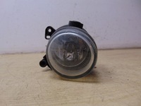 фото thumb №1, Противотуманная фара правый mercedes w212 a2128201056