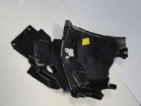 фото thumb №6, Mercedes підкрилок передні праве glc 253 x253 частина задня a2536910403