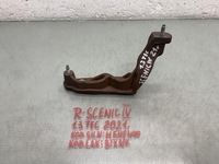 фото thumb №1, Кронштейн кронштейн кронштейн каталізатора dacia duster ii dokker lodgy 1.3 tce