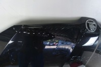 Купити Skoda superb 3 2015- капот кришка двигуна 3v0823155, фото thumb