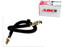 фото thumb №1, Шланг гальмівний elast. opel movano 1.9d-3.0d 09.