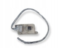 Купити Mercedes датчик nox оригінал, фото thumb