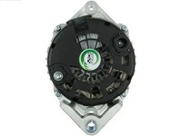 фото thumb №3, Генератор 120a a1031s as-pl chevrolet opel antara