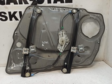 фото thumb №6, Mercedes b w245 подъемник стекла левый перед a1697202979