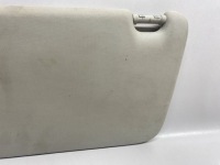 фото thumb №9, Mercedes-benz c w205 захист сонцезахисна a2058100210 2016 sedan