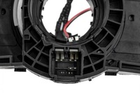 фото thumb №10, Лента руля шлейф renault trafic ii 2006-