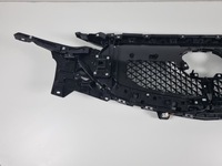 фото thumb №10, Mazda cx-5 cx5 решётка радиатора камера решётка радиатора kb8b-50712