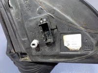 фото thumb №7, Opel astra h 04-07 універсал дзеркало ліве 7 pin 13253325 z163