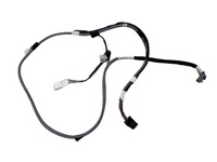 фото thumb №1, C-hr chr кабель джгут розетка гніздо usb